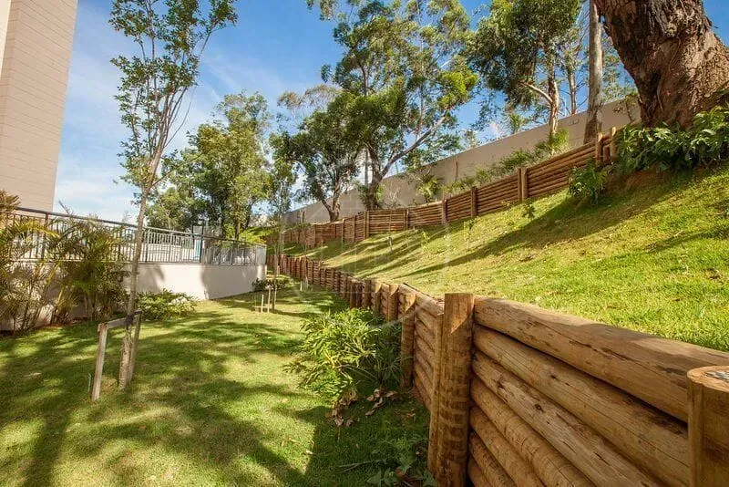 Apartamento, 2 quartos, 48 m² - Foto 22