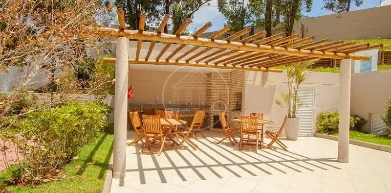 Apartamento, 2 quartos, 48 m² - Foto 26