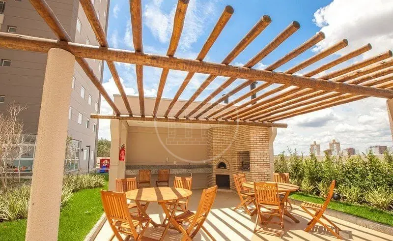 Apartamento, 2 quartos, 48 m² - Foto 25