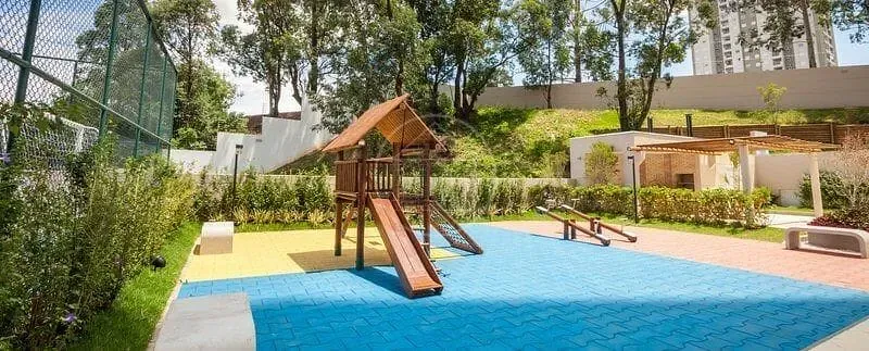 Apartamento, 2 quartos, 48 m² - Foto 37