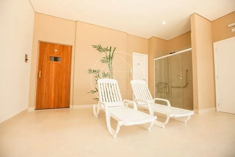 Apartamento, 2 quartos, 48 m² - Foto 30