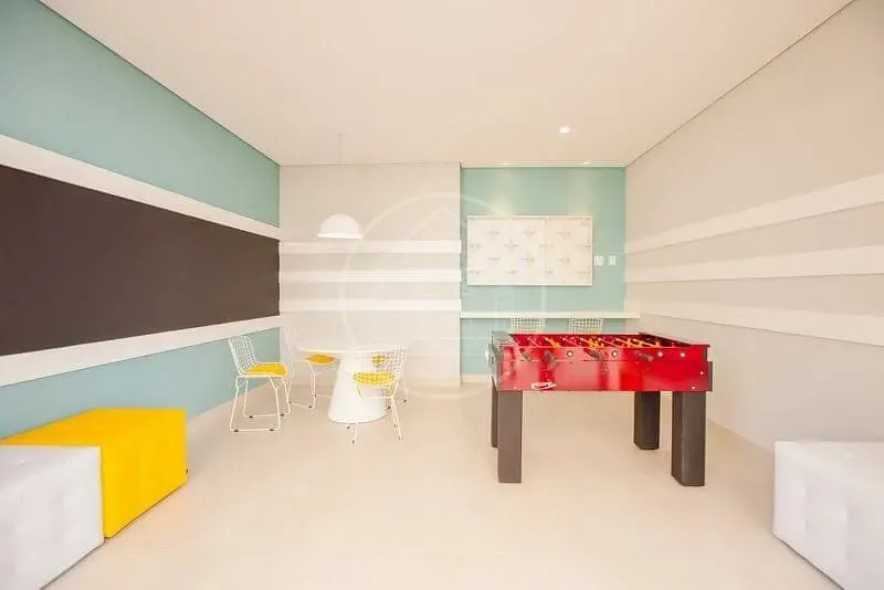 Apartamento, 2 quartos, 48 m² - Foto 34