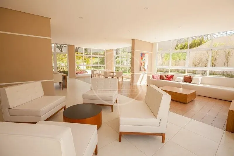 Apartamento, 2 quartos, 48 m² - Foto 31