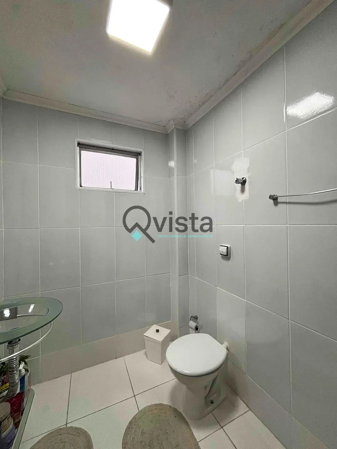 Apartamento, 2 quartos, 55 m² - Foto 12