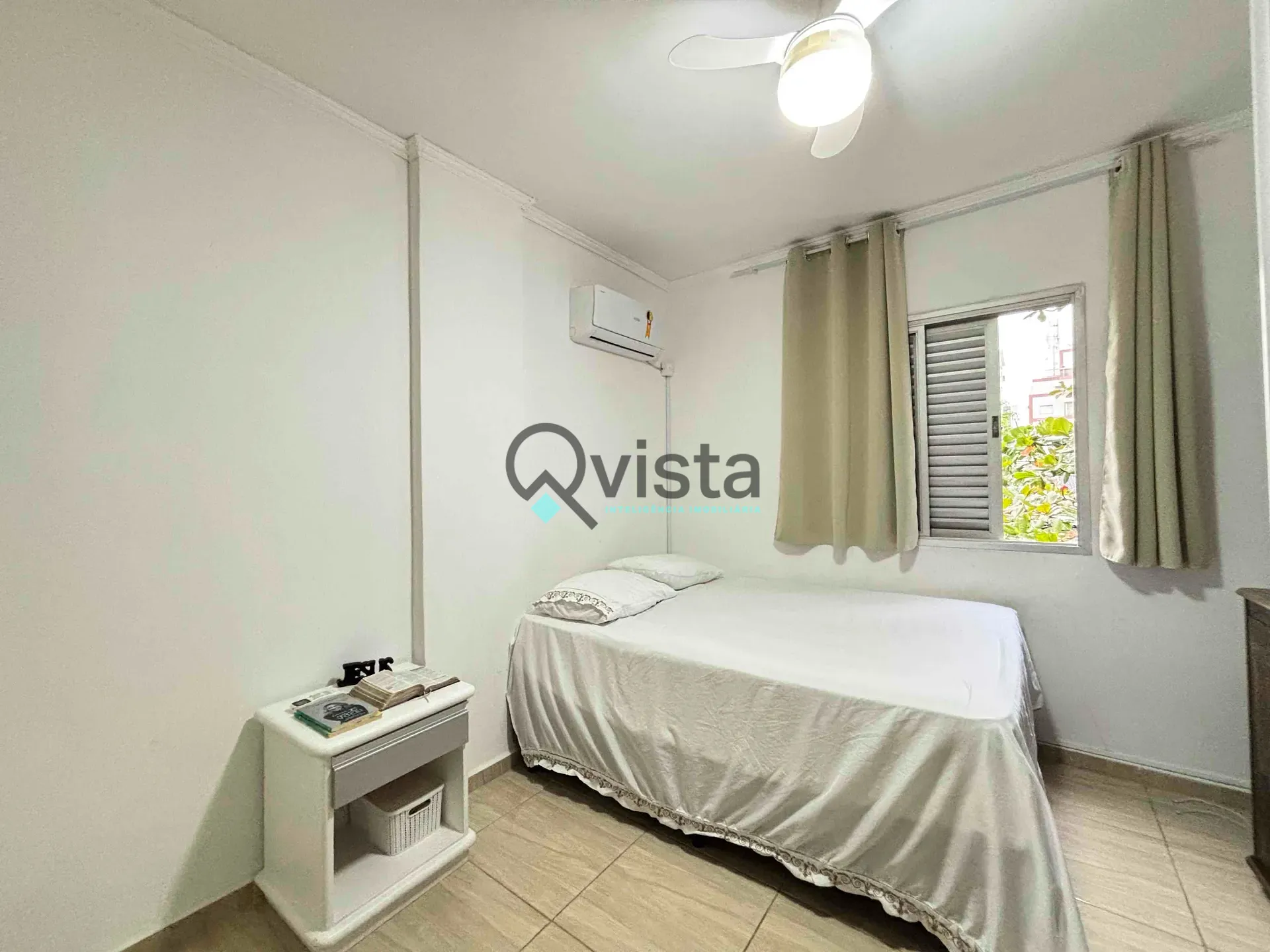 Apartamento, 2 quartos, 55 m² - Foto 11