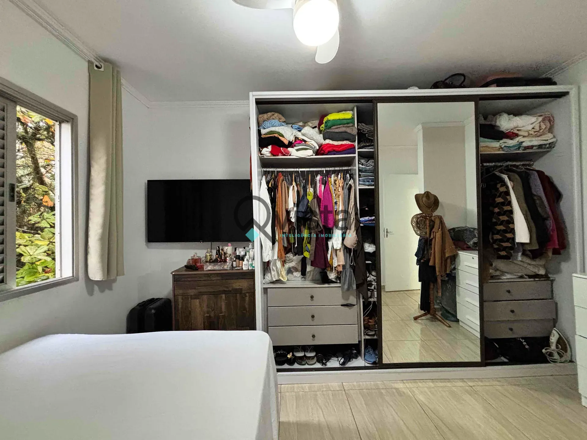 Apartamento, 2 quartos, 55 m² - Foto 10