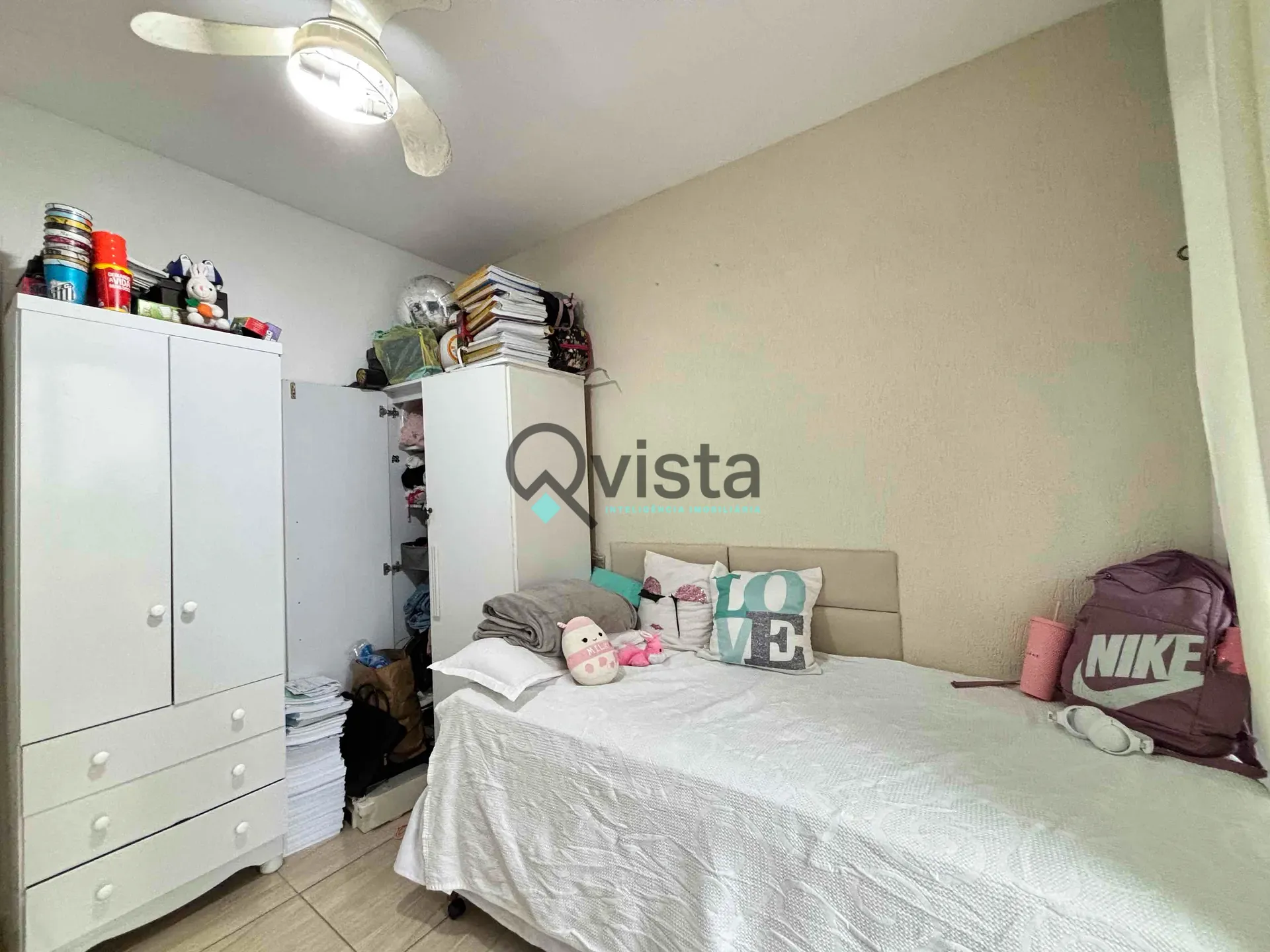 Apartamento, 2 quartos, 55 m² - Foto 14