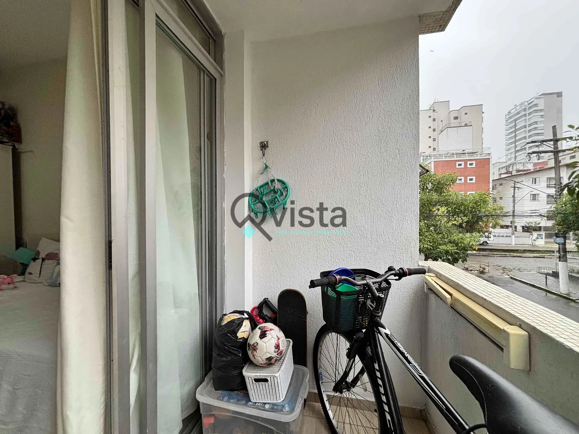 Apartamento, 2 quartos, 55 m² - Foto 16