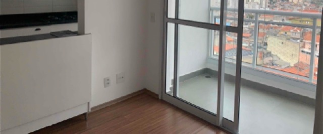 Foto do Apartamento - Apartamento padrão para Locação, Jardim Vila Formosa, São Paulo, SP | Rocha Marqueze Imóveis