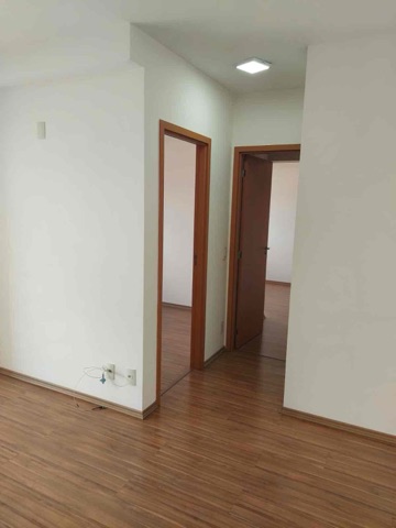 Foto do Apartamento - Apartamento padrão para Locação, Jardim Vila Formosa, São Paulo, SP | Rocha Marqueze Imóveis