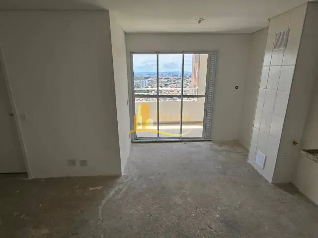 Apartamento 2 quartos e 2 banheiros, à venda ou para alugar, no bairro Itaquera em São Paulo