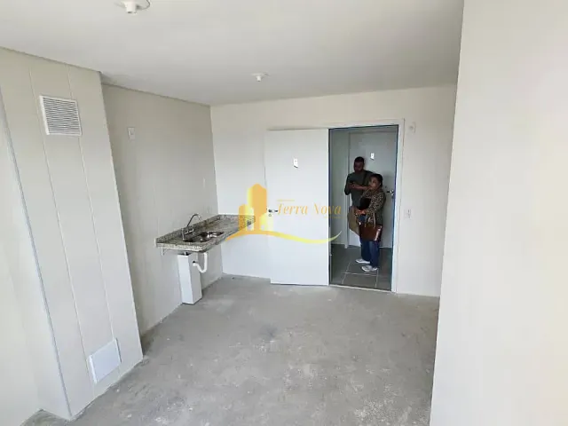 Apartamento 2 quartos e 2 banheiros, à venda ou para alugar, no bairro Itaquera em São Paulo