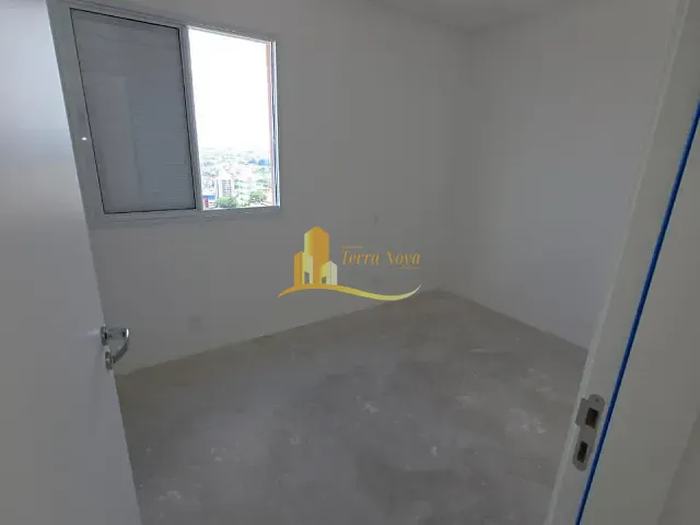 Apartamento 2 quartos e 2 banheiros, à venda ou para alugar, no bairro Itaquera em São Paulo