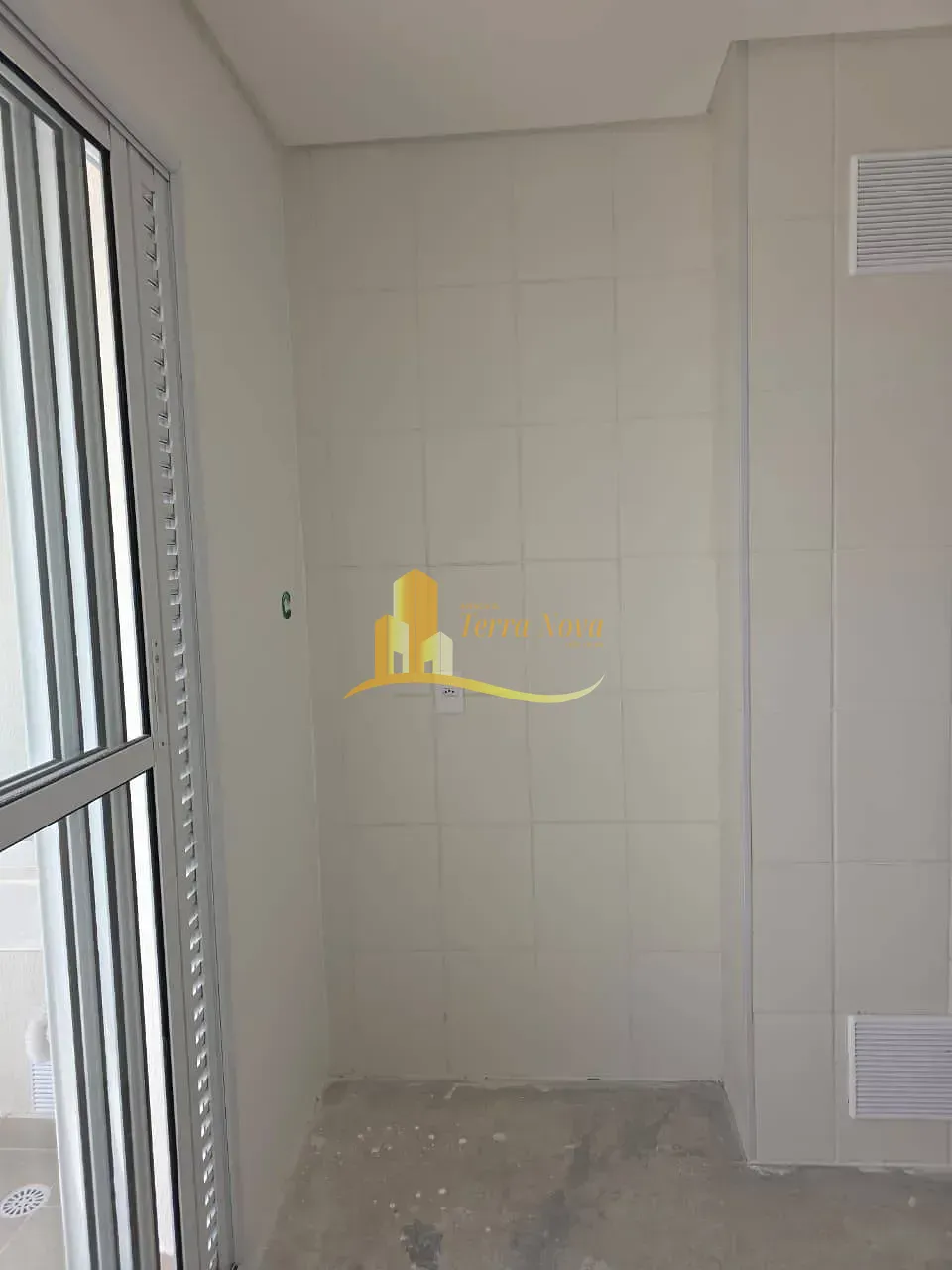 Apartamento, 2 quartos, 42 m² - Foto 12