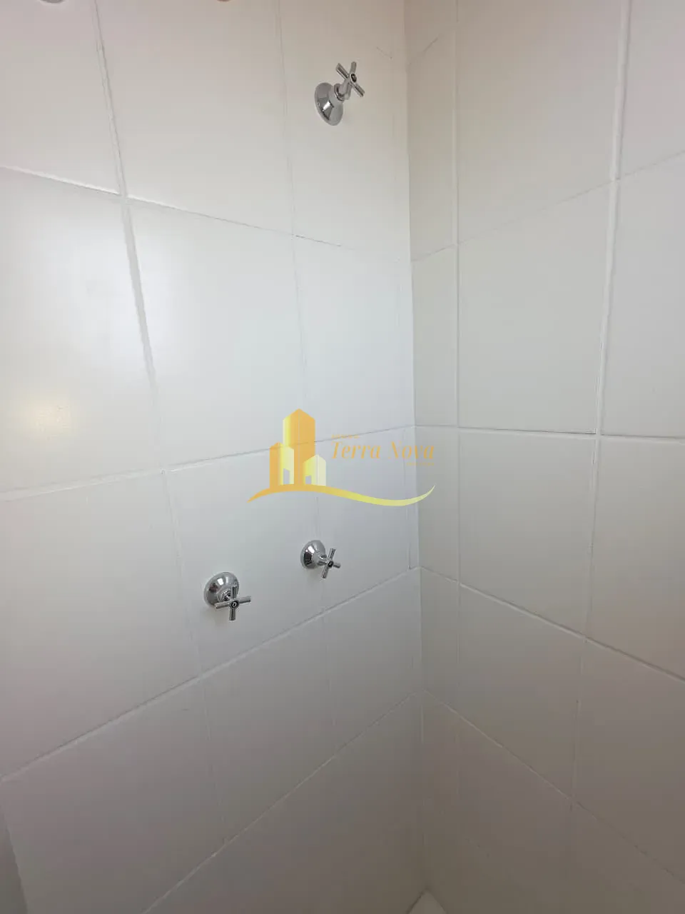 Apartamento, 2 quartos, 42 m² - Foto 10