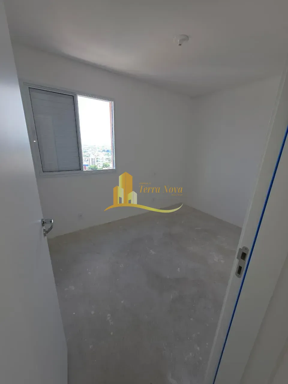 Apartamento, 2 quartos, 42 m² - Foto 5