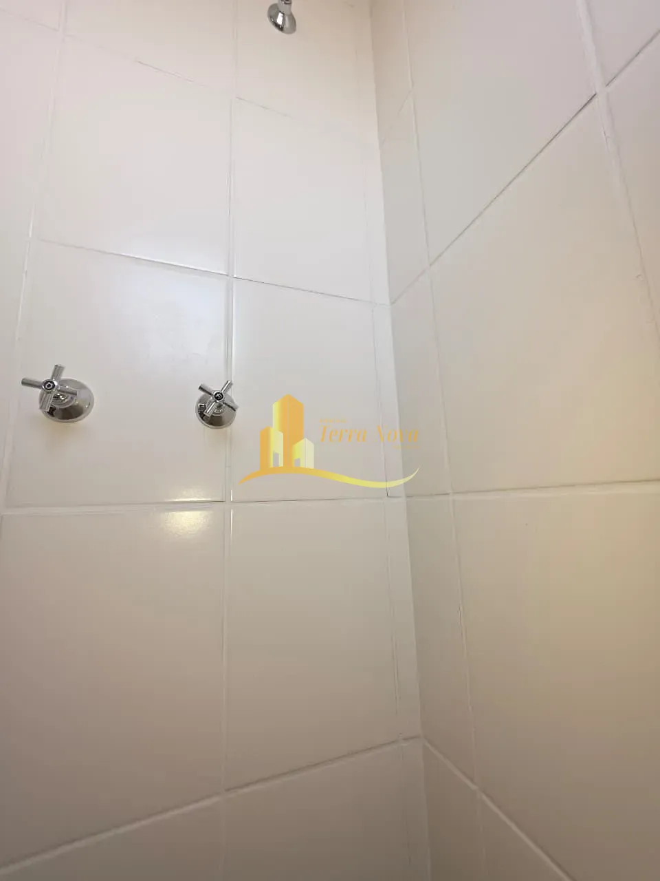 Apartamento, 2 quartos, 42 m² - Foto 16