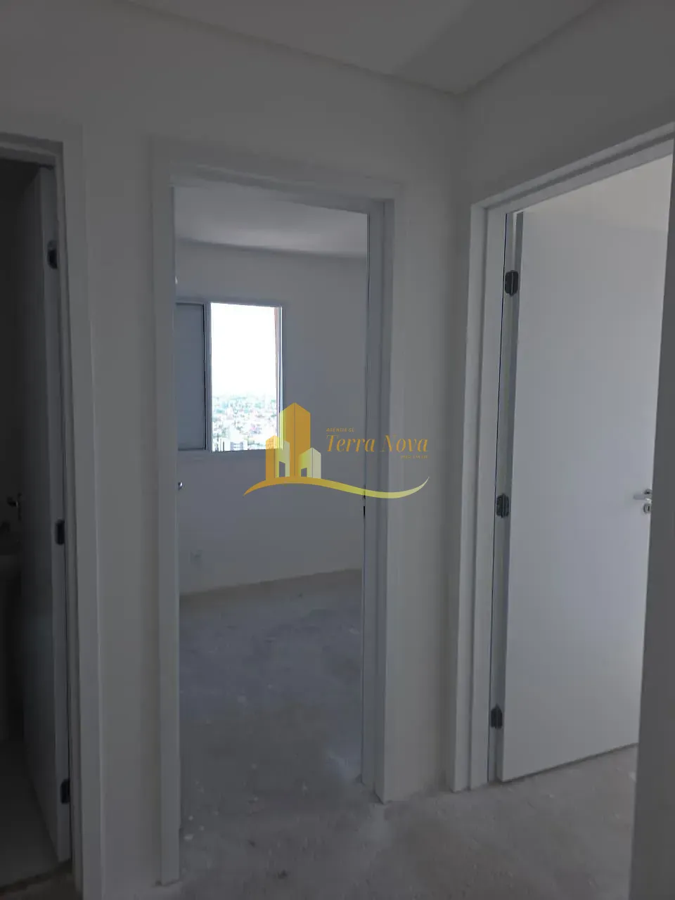 Apartamento, 2 quartos, 42 m² - Foto 6