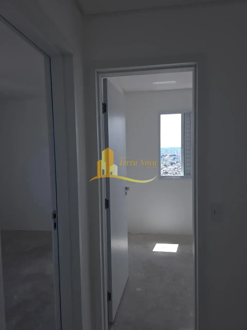 Apartamento, 2 quartos, 42 m² - Foto 7