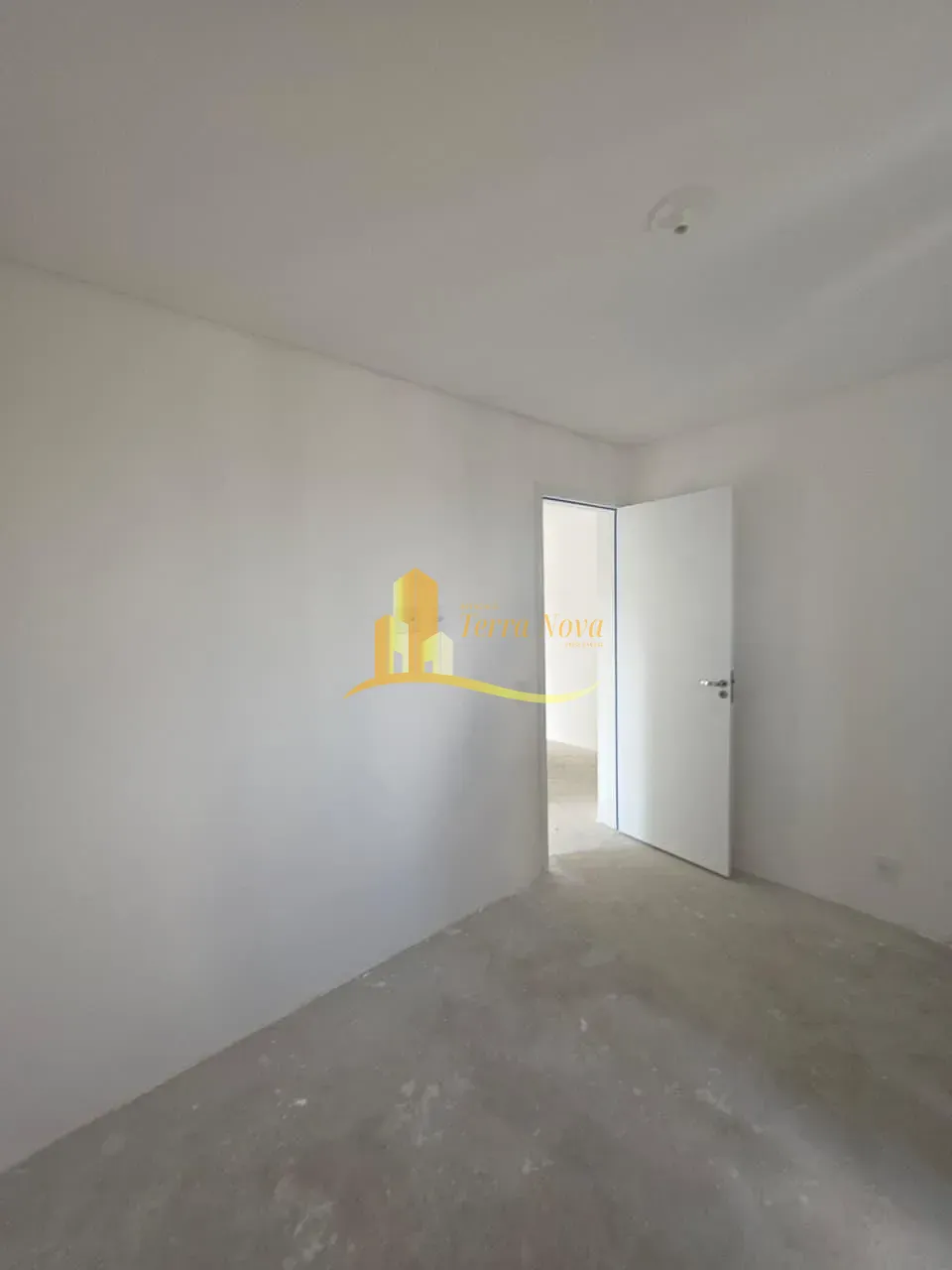 Apartamento, 2 quartos, 42 m² - Foto 8