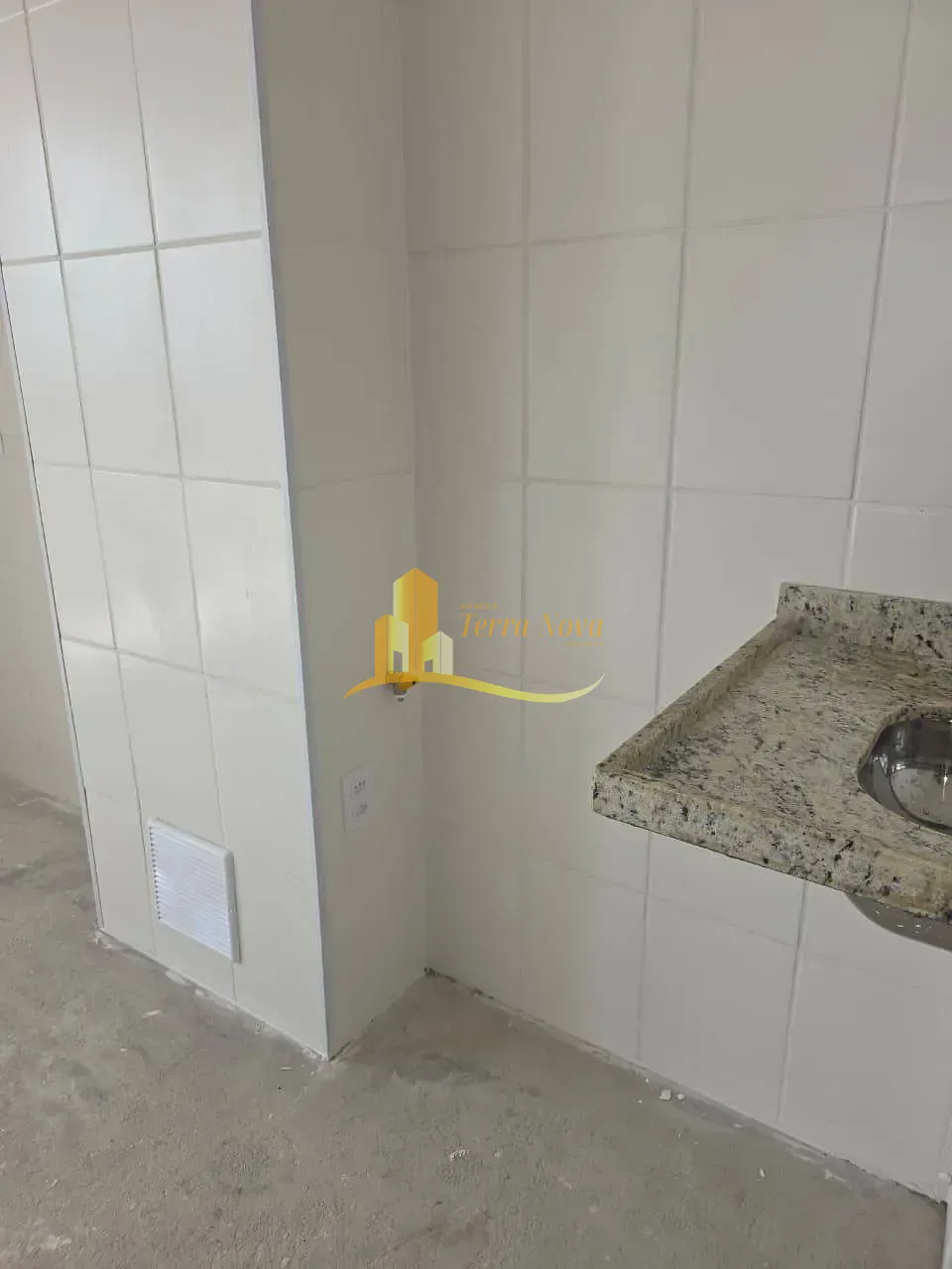 Apartamento, 2 quartos, 42 m² - Foto 14