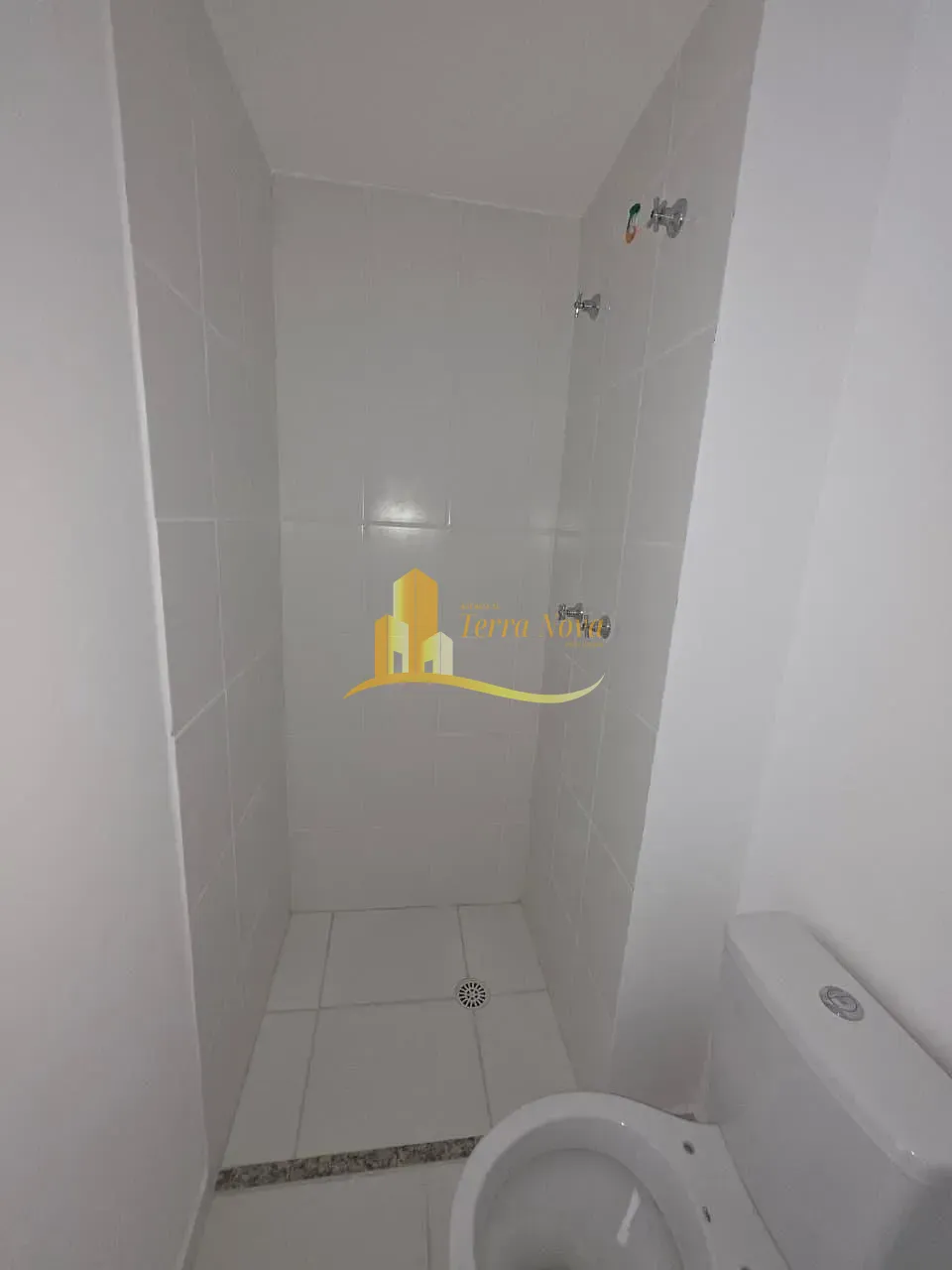 Apartamento, 2 quartos, 42 m² - Foto 11