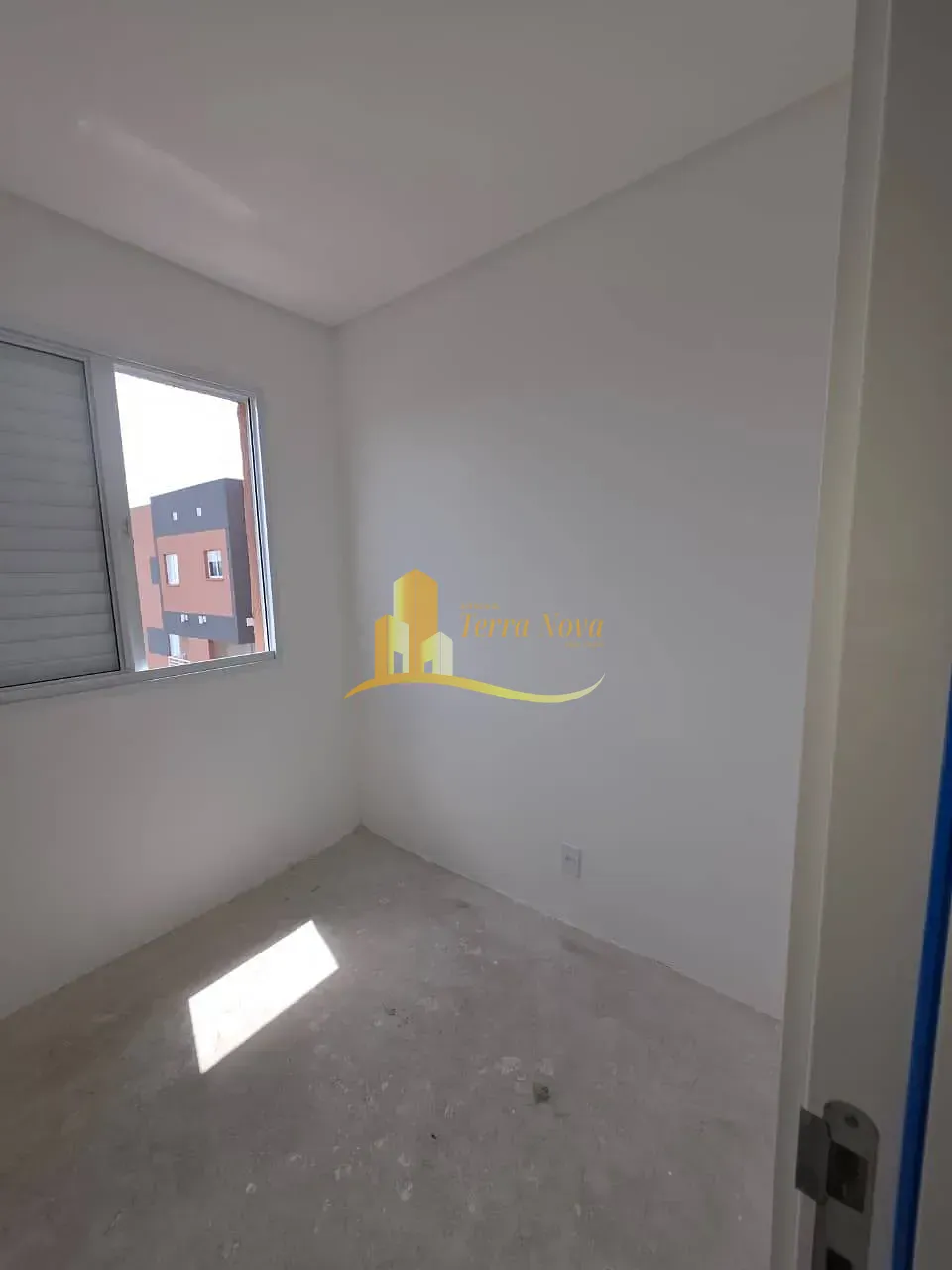 Apartamento, 2 quartos, 42 m² - Foto 9