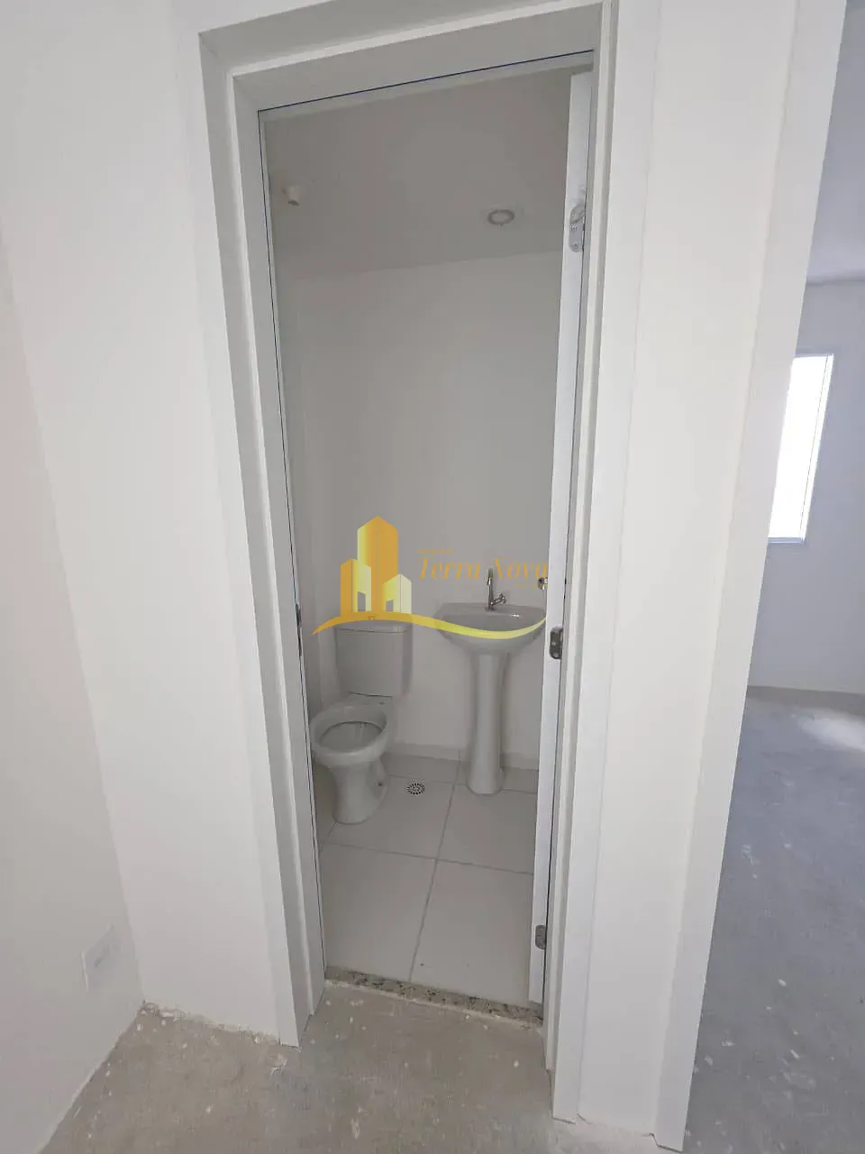 Apartamento, 2 quartos, 42 m² - Foto 13