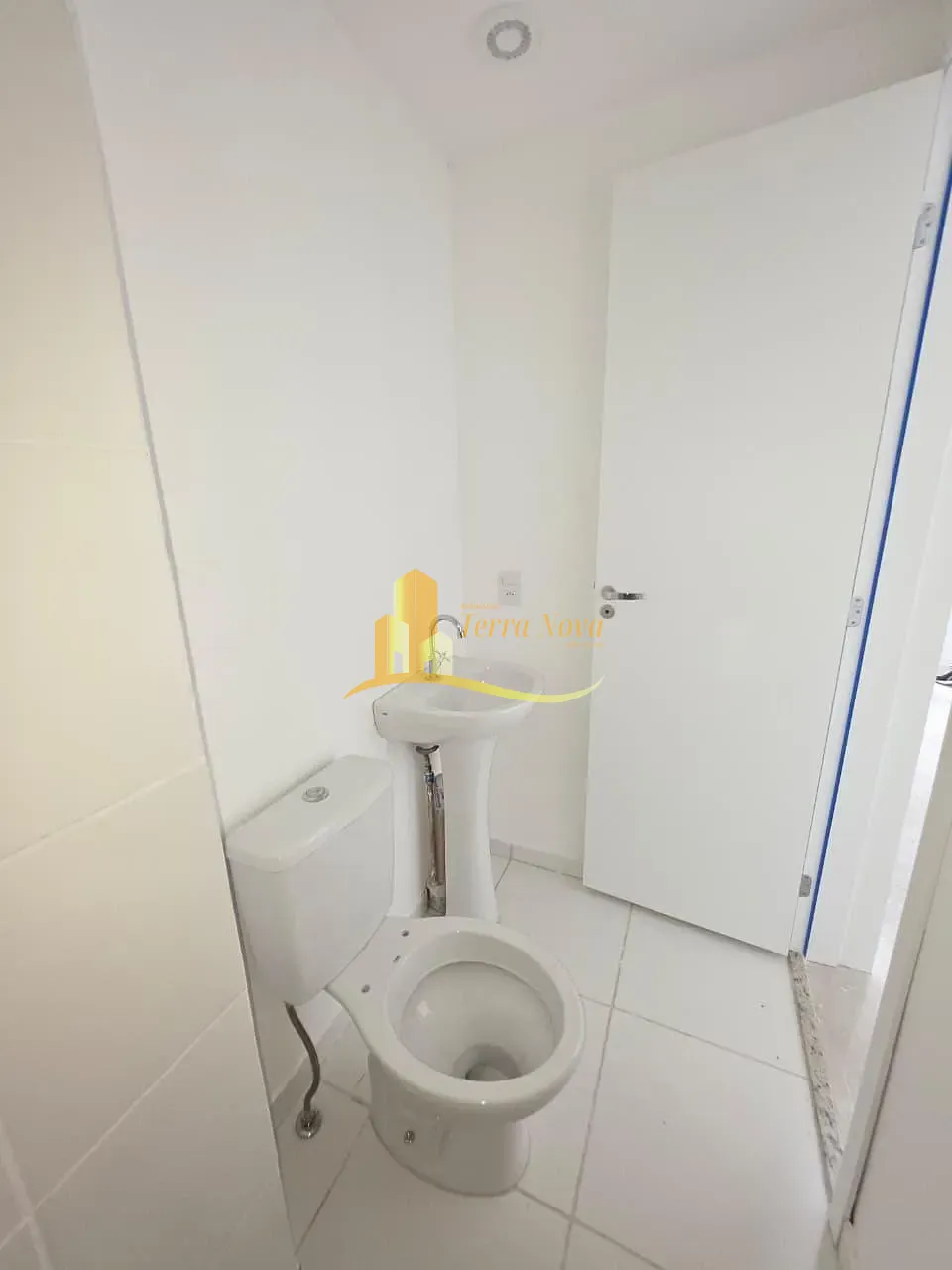 Apartamento, 2 quartos, 42 m² - Foto 17