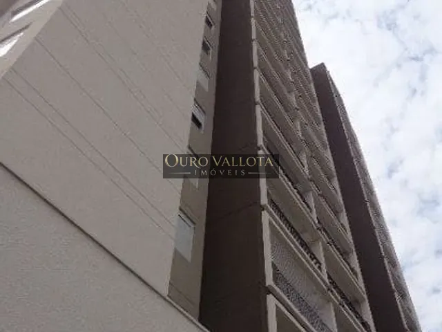 Apartamento 3 quartos e 2 banheiros, à venda, no bairro Mooca em São Paulo