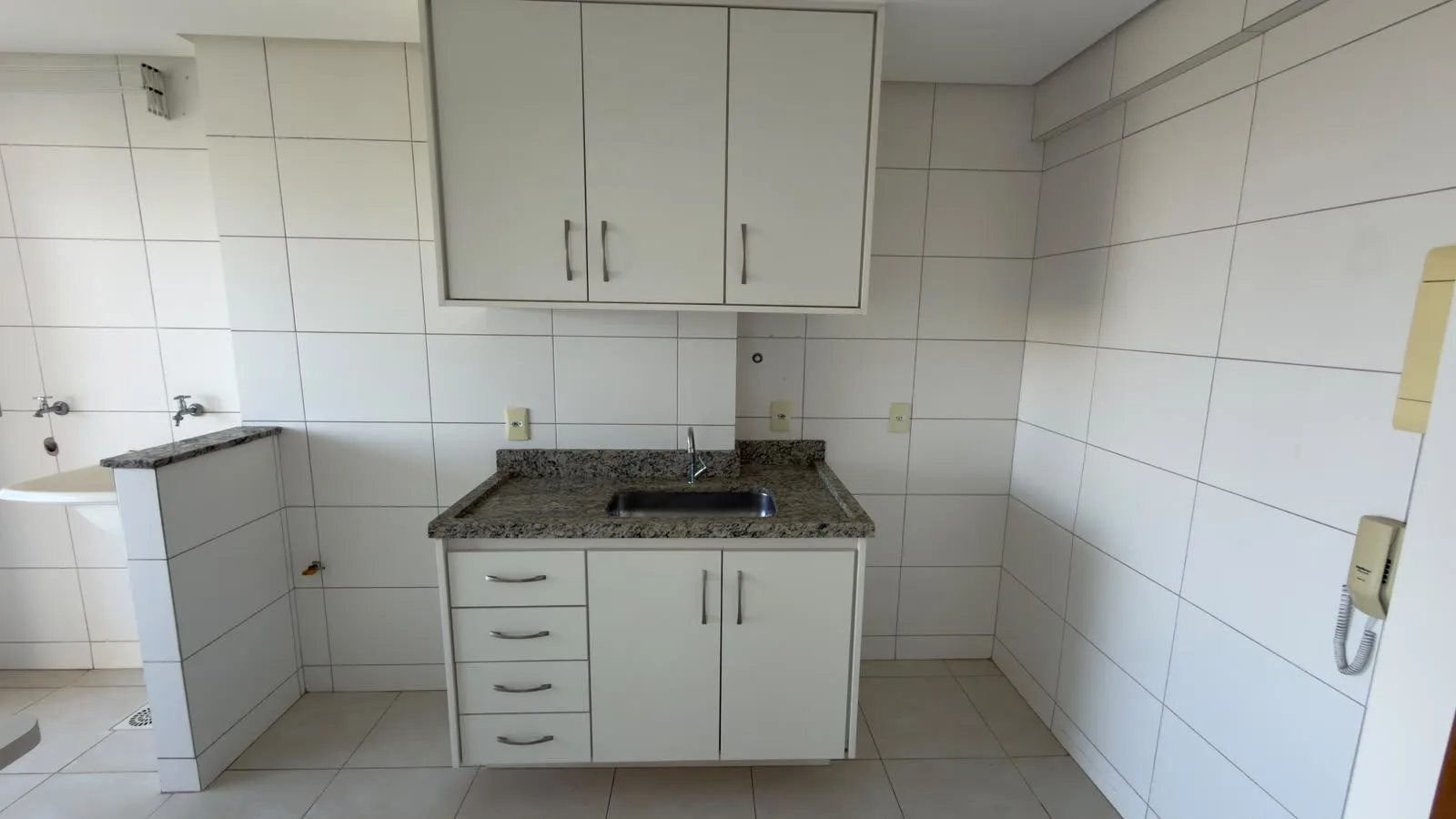 Apartamento, 2 quartos, 60 m² - Foto 9