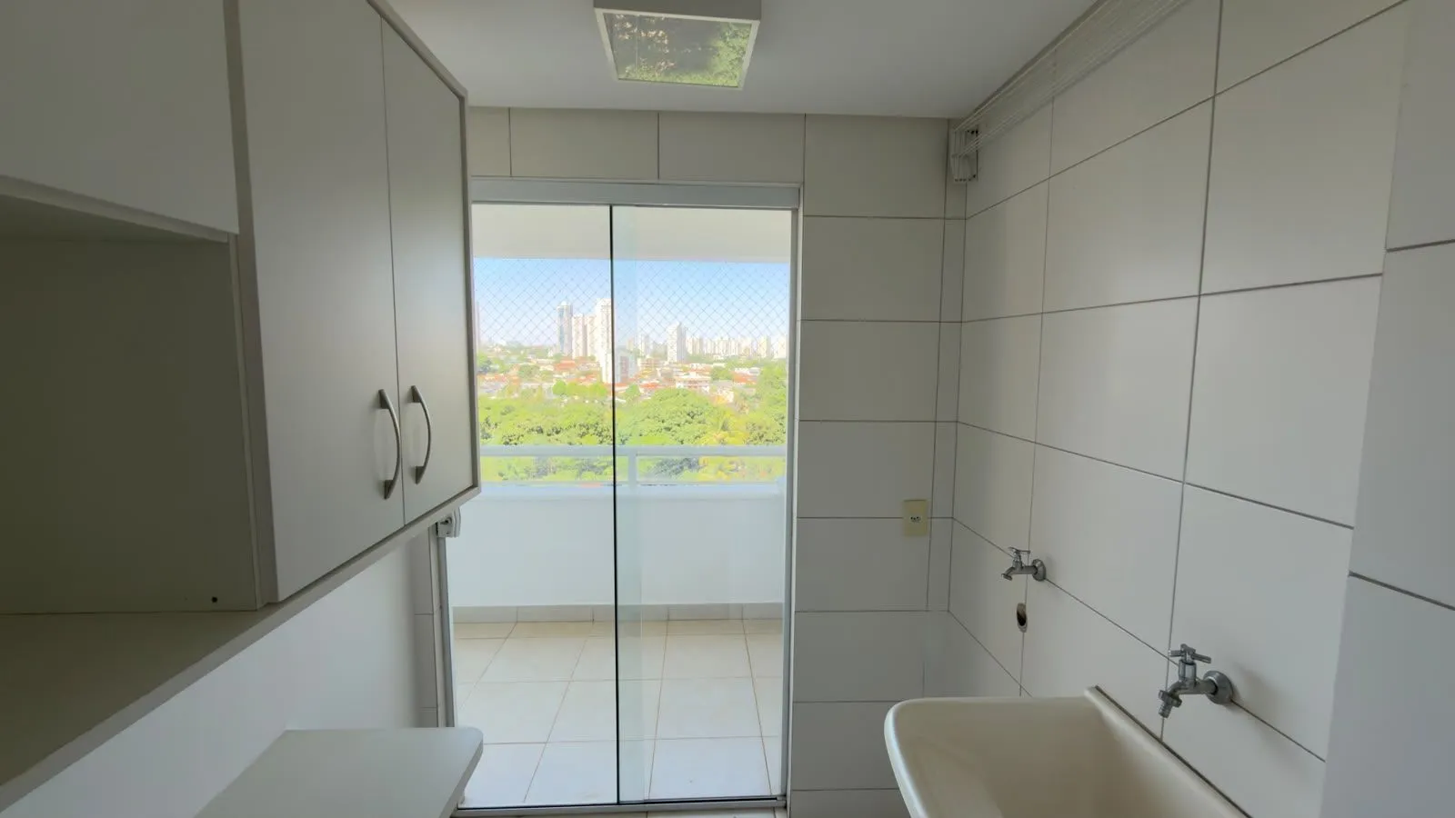 Apartamento, 2 quartos, 60 m² - Foto 11