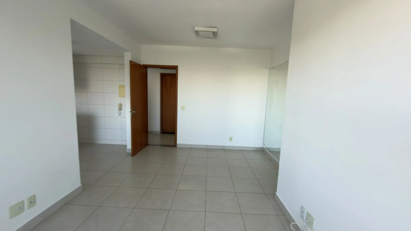 Apartamento, 2 quartos, 60 m² - Foto 7
