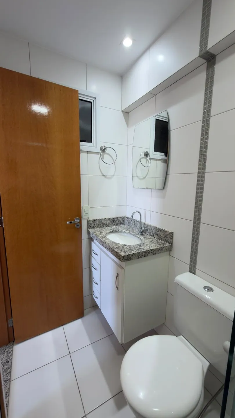 Apartamento, 2 quartos, 60 m² - Foto 16
