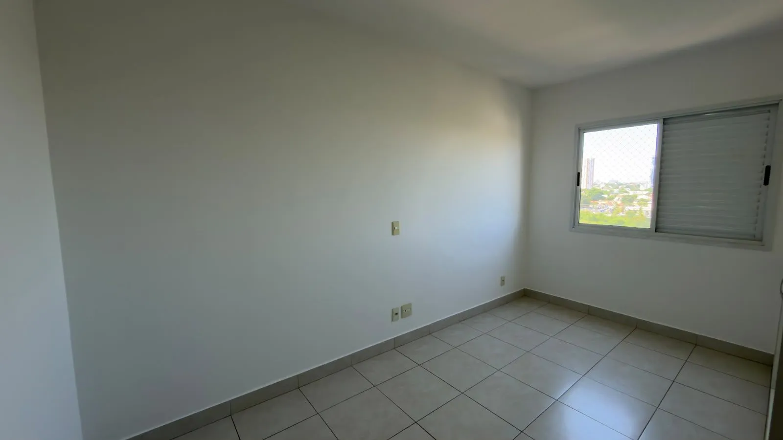 Apartamento, 2 quartos, 60 m² - Foto 14