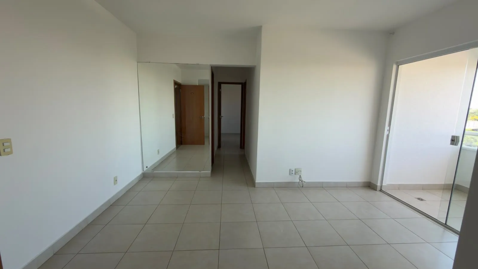 Apartamento, 2 quartos, 60 m² - Foto 8