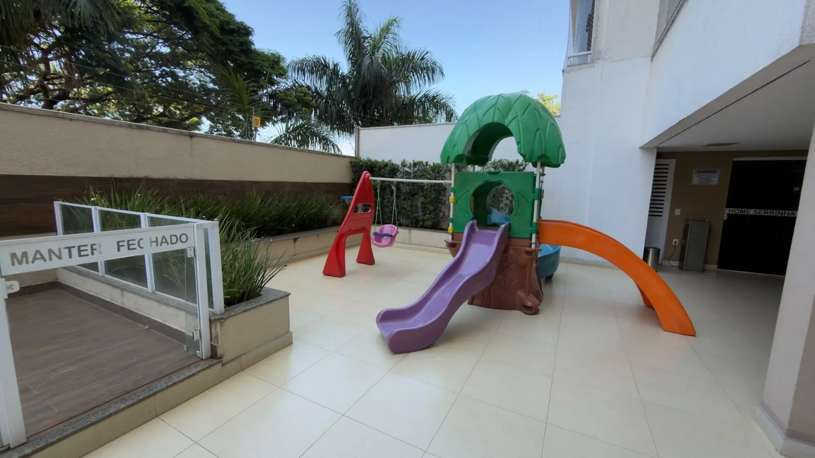 Apartamento, 2 quartos, 60 m² - Foto 22