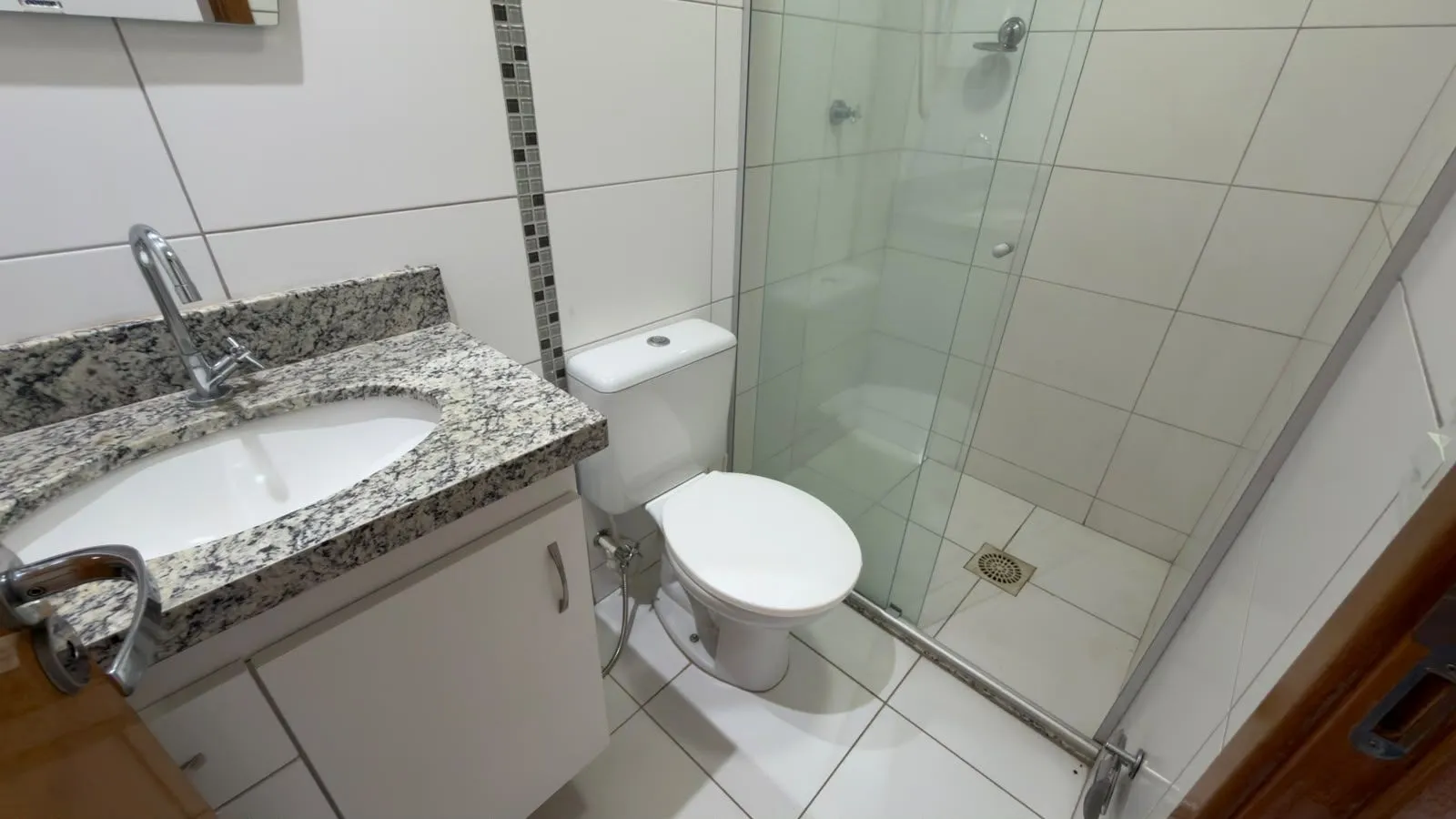 Apartamento, 2 quartos, 60 m² - Foto 13