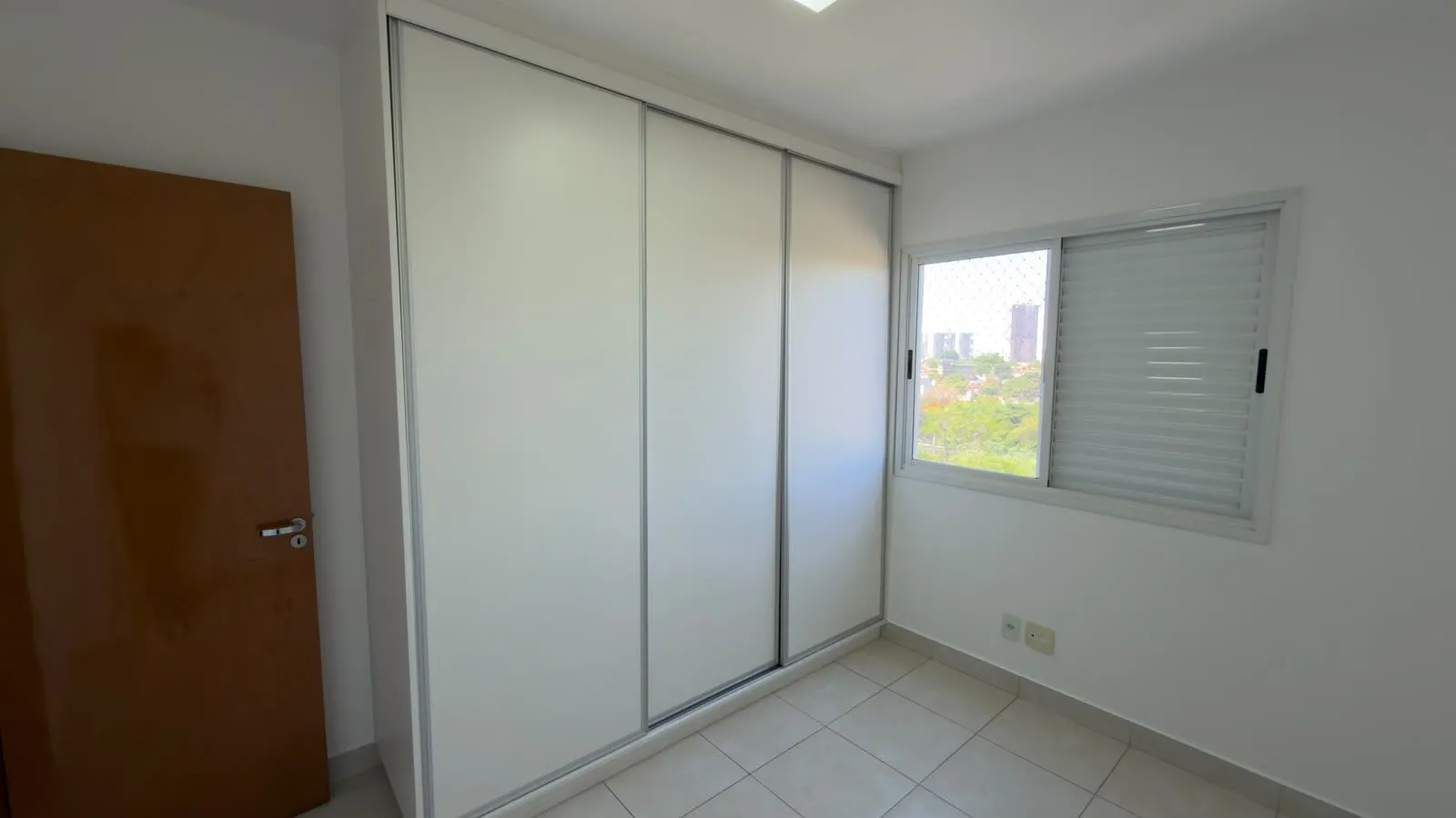 Apartamento, 2 quartos, 60 m² - Foto 12