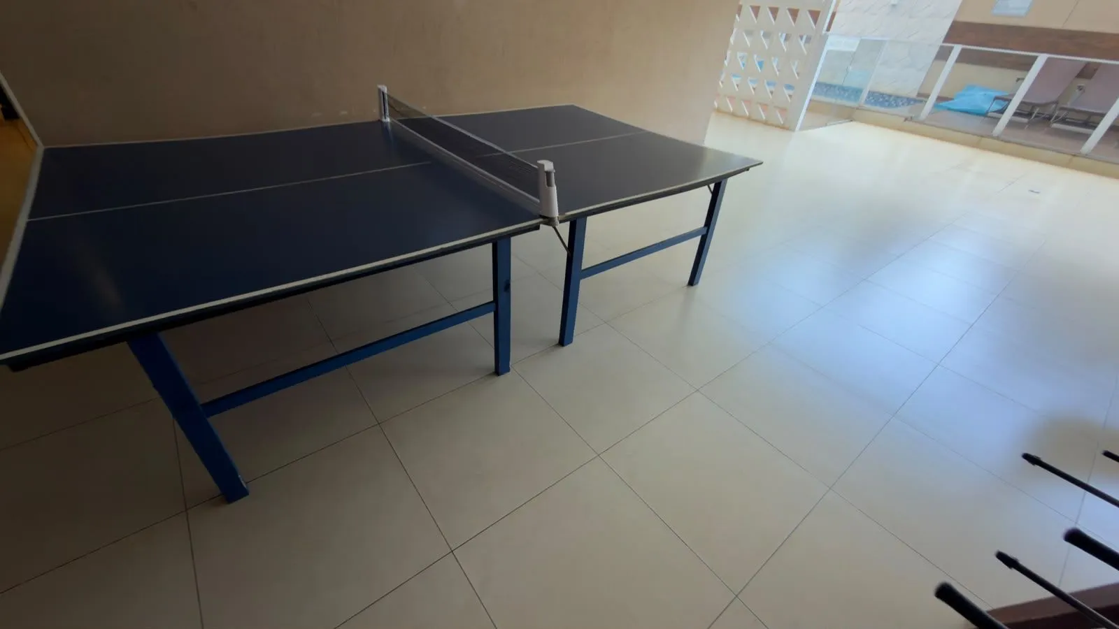 Apartamento, 2 quartos, 60 m² - Foto 27