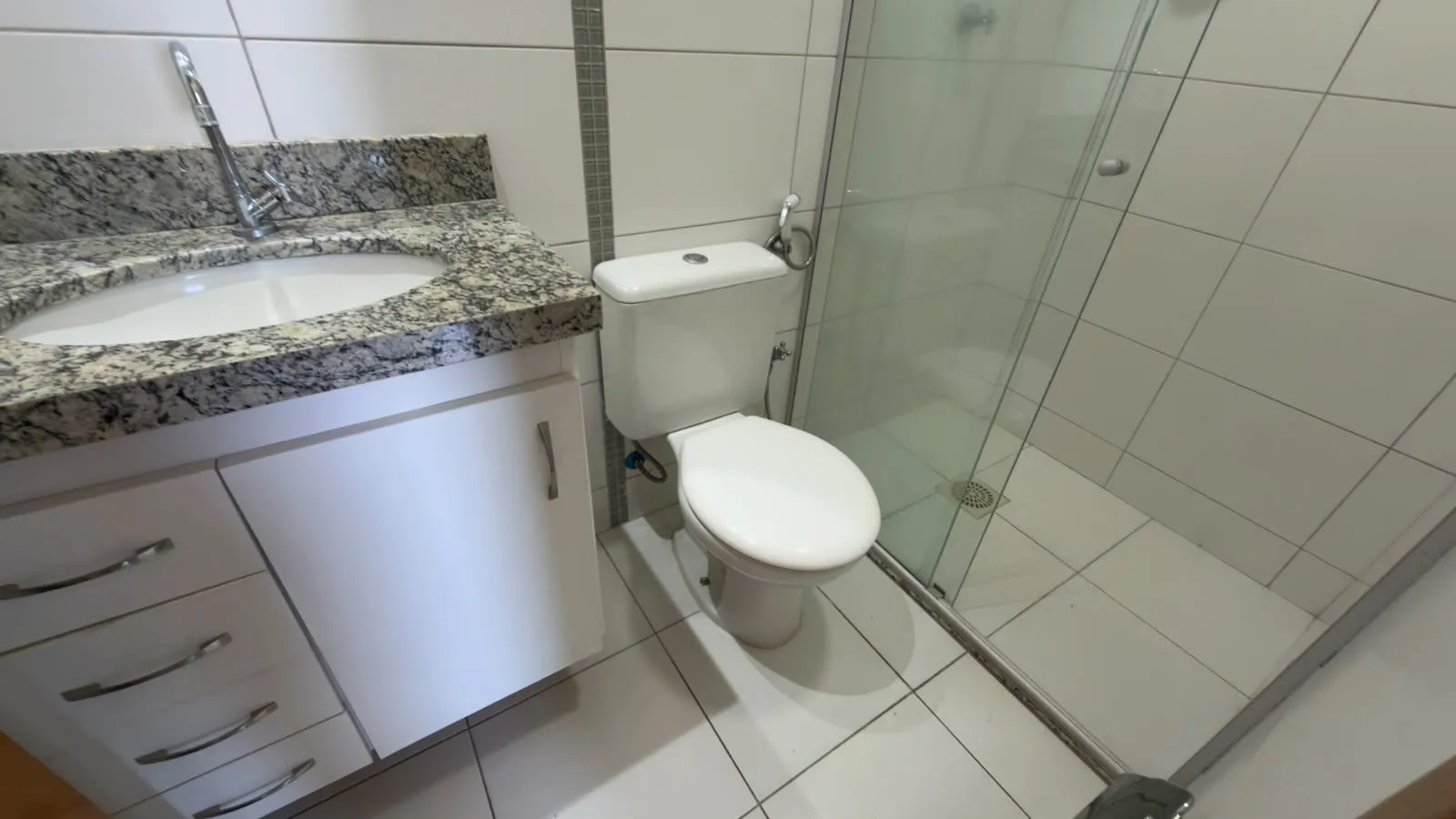 Apartamento, 2 quartos, 60 m² - Foto 15