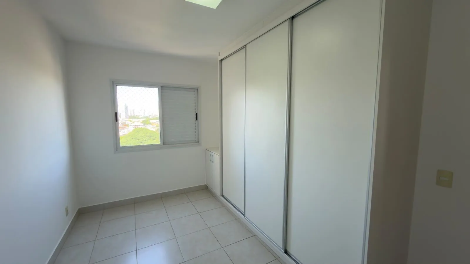 Apartamento, 2 quartos, 60 m² - Foto 17