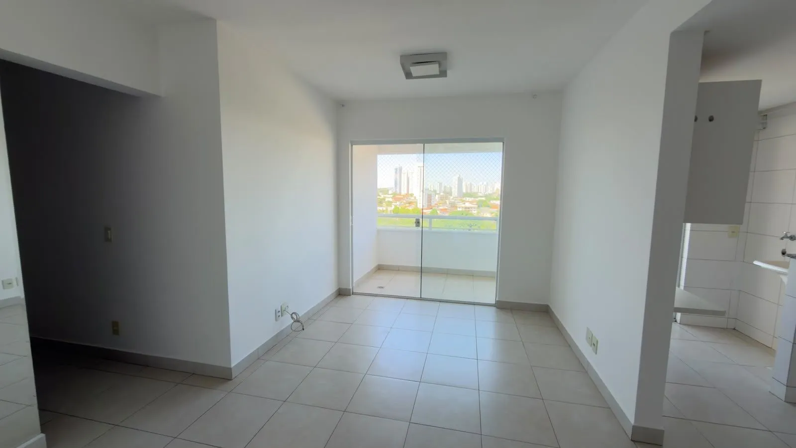 Apartamento, 2 quartos, 60 m² - Foto 6