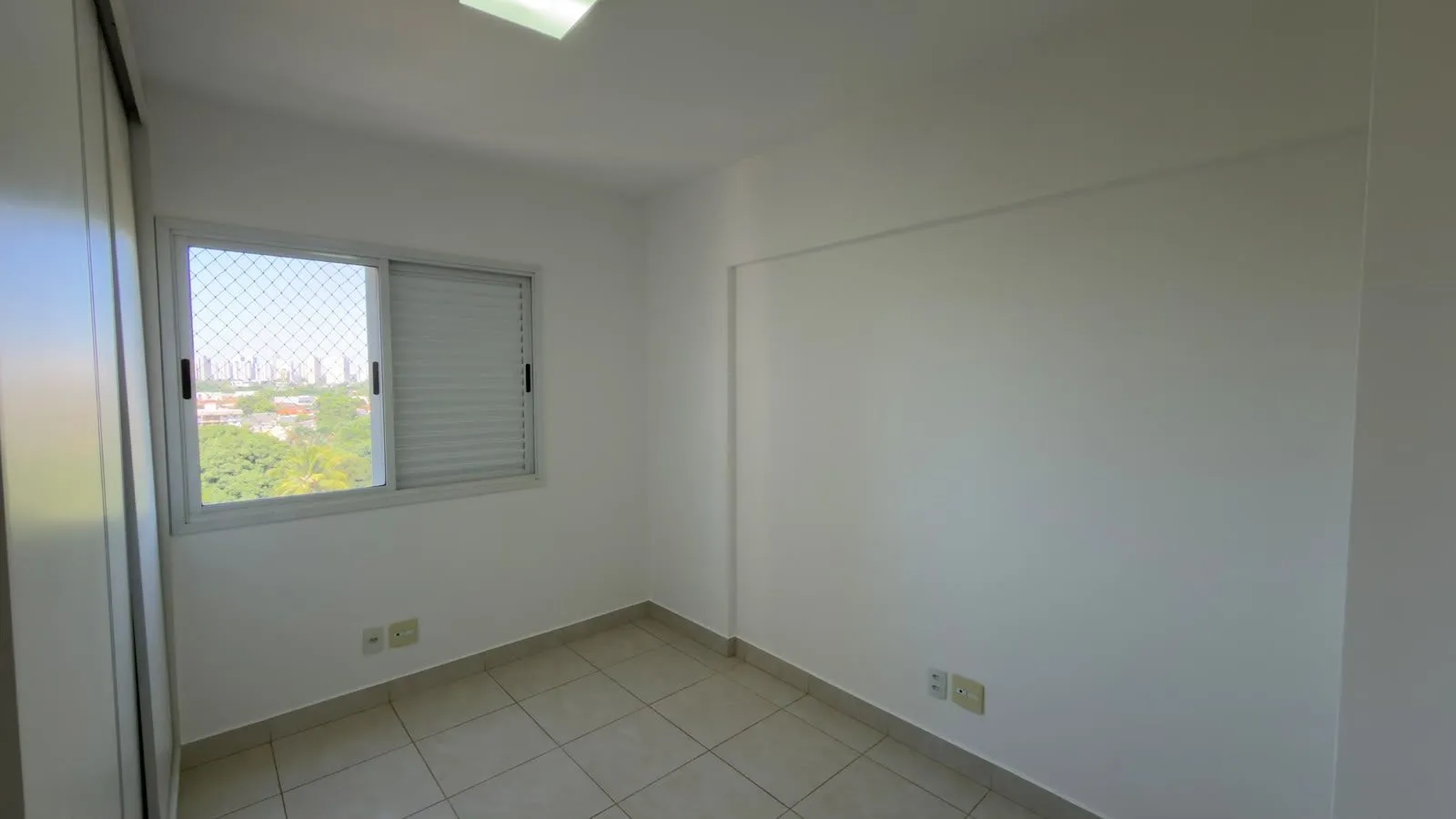Apartamento, 2 quartos, 60 m² - Foto 18