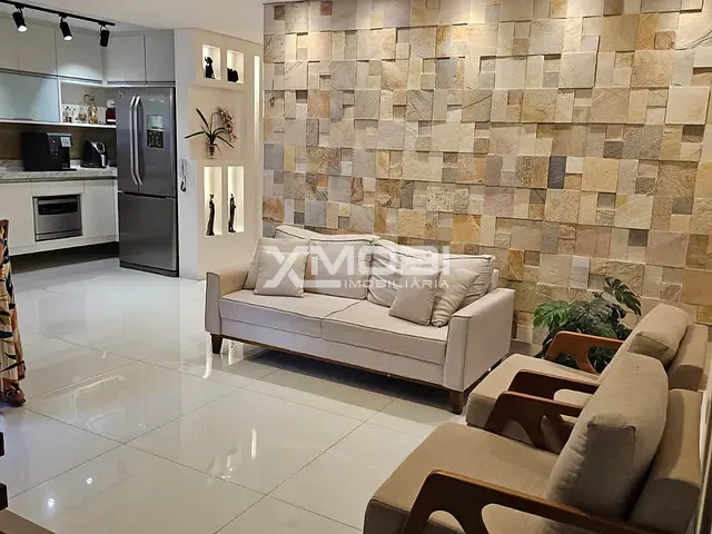 Apartamento 3 quartos e 2 banheiros, à venda, no bairro Jardim do Lago em Jundiaí