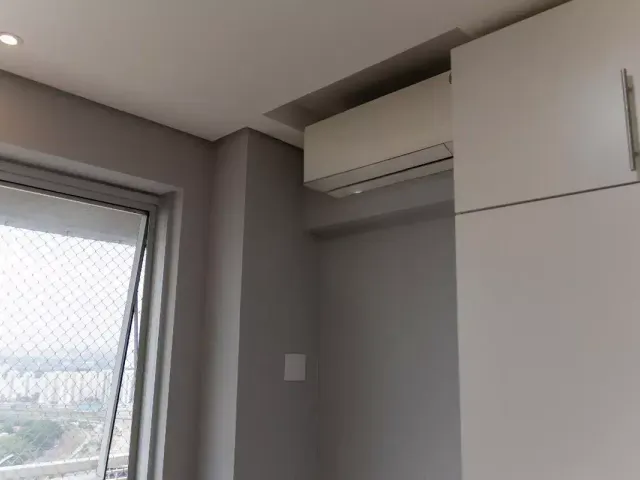 Foto do Apartamento - Apartamento à venda, Centro, Osasco, SP | Vista Livre