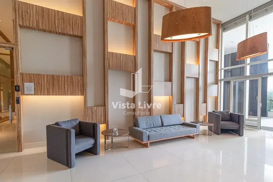 Apartamento, 2 quartos, 52 m² - Foto 31