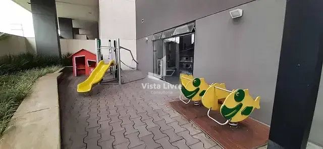 Apartamento, 2 quartos, 52 m² - Foto 33