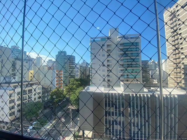 Foto do Apartamento - Apartamento à venda, Praia do Canto, Vitória, ES | Vitoria Imóveis