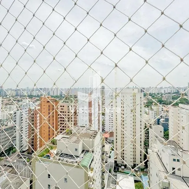 Apartamento, 1 quarto, 52 m² - Foto 6